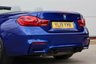 USED 2019 19 BMW M4 3.0 BiTurbo GPF Competition Convertible 2dr Petrol DCT Euro 6 (s/s) (450 ps) **NOW SOLD**