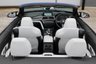USED 2019 19 BMW M4 3.0 BiTurbo GPF Competition Convertible 2dr Petrol DCT Euro 6 (s/s) (450 ps) **NOW SOLD**