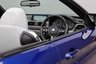 USED 2019 19 BMW M4 3.0 BiTurbo GPF Competition Convertible 2dr Petrol DCT Euro 6 (s/s) (450 ps) **NOW SOLD**