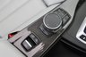 USED 2019 19 BMW M4 3.0 BiTurbo GPF Competition Convertible 2dr Petrol DCT Euro 6 (s/s) (450 ps) **NOW SOLD**