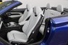 USED 2019 19 BMW M4 3.0 BiTurbo GPF Competition Convertible 2dr Petrol DCT Euro 6 (s/s) (450 ps) **NOW SOLD**