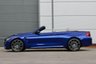USED 2019 19 BMW M4 3.0 BiTurbo GPF Competition Convertible 2dr Petrol DCT Euro 6 (s/s) (450 ps) **NOW SOLD**