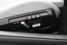 USED 2019 19 BMW M4 3.0 BiTurbo GPF Competition Convertible 2dr Petrol DCT Euro 6 (s/s) (450 ps) **NOW SOLD**