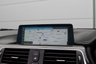 USED 2019 19 BMW M4 3.0 BiTurbo GPF Competition Convertible 2dr Petrol DCT Euro 6 (s/s) (450 ps) **NOW SOLD**