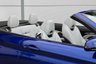 USED 2019 19 BMW M4 3.0 BiTurbo GPF Competition Convertible 2dr Petrol DCT Euro 6 (s/s) (450 ps) **NOW SOLD**