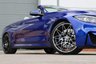 USED 2019 19 BMW M4 3.0 BiTurbo GPF Competition Convertible 2dr Petrol DCT Euro 6 (s/s) (450 ps) **NOW SOLD**