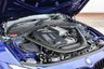 USED 2019 19 BMW M4 3.0 BiTurbo GPF Competition Convertible 2dr Petrol DCT Euro 6 (s/s) (450 ps) **NOW SOLD**