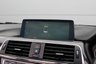 USED 2019 19 BMW M4 3.0 BiTurbo GPF Competition Convertible 2dr Petrol DCT Euro 6 (s/s) (450 ps) **NOW SOLD**