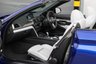 USED 2019 19 BMW M4 3.0 BiTurbo GPF Competition Convertible 2dr Petrol DCT Euro 6 (s/s) (450 ps) **NOW SOLD**