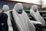 USED 2019 19 BMW M4 3.0 BiTurbo GPF Competition Convertible 2dr Petrol DCT Euro 6 (s/s) (450 ps) **NOW SOLD**
