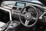 USED 2019 19 BMW M4 3.0 BiTurbo GPF Competition Convertible 2dr Petrol DCT Euro 6 (s/s) (450 ps) **NOW SOLD**