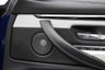USED 2019 19 BMW M4 3.0 BiTurbo GPF Competition Convertible 2dr Petrol DCT Euro 6 (s/s) (450 ps) **NOW SOLD**