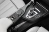USED 2019 19 BMW M4 3.0 BiTurbo GPF Competition Convertible 2dr Petrol DCT Euro 6 (s/s) (450 ps) **NOW SOLD**