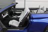 USED 2019 19 BMW M4 3.0 BiTurbo GPF Competition Convertible 2dr Petrol DCT Euro 6 (s/s) (450 ps) **NOW SOLD**