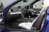 USED 2019 19 BMW M4 3.0 BiTurbo GPF Competition Convertible 2dr Petrol DCT Euro 6 (s/s) (450 ps) **NOW SOLD**