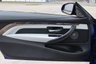 USED 2019 19 BMW M4 3.0 BiTurbo GPF Competition Convertible 2dr Petrol DCT Euro 6 (s/s) (450 ps) **NOW SOLD**