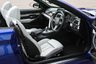 USED 2019 19 BMW M4 3.0 BiTurbo GPF Competition Convertible 2dr Petrol DCT Euro 6 (s/s) (450 ps) **NOW SOLD**