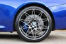 USED 2019 19 BMW M4 3.0 BiTurbo GPF Competition Convertible 2dr Petrol DCT Euro 6 (s/s) (450 ps) **NOW SOLD**