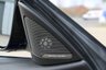 USED 2019 19 BMW M4 3.0 BiTurbo GPF Competition Convertible 2dr Petrol DCT Euro 6 (s/s) (450 ps) **NOW SOLD**