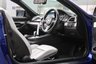 USED 2019 19 BMW M4 3.0 BiTurbo GPF Competition Convertible 2dr Petrol DCT Euro 6 (s/s) (450 ps) **NOW SOLD**