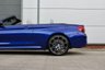 USED 2019 19 BMW M4 3.0 BiTurbo GPF Competition Convertible 2dr Petrol DCT Euro 6 (s/s) (450 ps) **NOW SOLD**