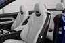 USED 2019 19 BMW M4 3.0 BiTurbo GPF Competition Convertible 2dr Petrol DCT Euro 6 (s/s) (450 ps) **NOW SOLD**