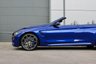 USED 2019 19 BMW M4 3.0 BiTurbo GPF Competition Convertible 2dr Petrol DCT Euro 6 (s/s) (450 ps) **NOW SOLD**