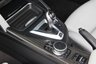 USED 2019 19 BMW M4 3.0 BiTurbo GPF Competition Convertible 2dr Petrol DCT Euro 6 (s/s) (450 ps) **NOW SOLD**