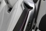 USED 2019 19 BMW M4 3.0 BiTurbo GPF Competition Convertible 2dr Petrol DCT Euro 6 (s/s) (450 ps) **NOW SOLD**