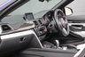USED 2019 19 BMW M4 3.0 BiTurbo GPF Competition Convertible 2dr Petrol DCT Euro 6 (s/s) (450 ps) **NOW SOLD**