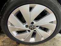 USED 2020 70 VOLKSWAGEN GOLF 2.0 TDI Style Hatchback 5dr Diesel DSG Euro 6 (s/s) (150 ps) Euro 6, 2 keys, FSH, 2 owner, NAV