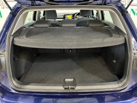 USED 2020 70 VOLKSWAGEN GOLF 2.0 TDI Style Hatchback 5dr Diesel DSG Euro 6 (s/s) (150 ps) Euro 6, 2 keys, FSH, 2 owner, NAV