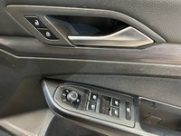 USED 2020 70 VOLKSWAGEN GOLF 2.0 TDI Style Hatchback 5dr Diesel DSG Euro 6 (s/s) (150 ps) Euro 6, 2 keys, FSH, 2 owner, NAV