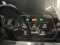 USED 2020 70 VOLKSWAGEN GOLF 2.0 TDI Style Hatchback 5dr Diesel DSG Euro 6 (s/s) (150 ps) Euro 6, 2 keys, FSH, 2 owner, NAV