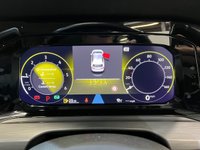 USED 2020 70 VOLKSWAGEN GOLF 2.0 TDI Style Hatchback 5dr Diesel DSG Euro 6 (s/s) (150 ps) Euro 6, 2 keys, FSH, 2 owner, NAV