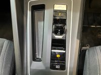 USED 2020 70 VOLKSWAGEN GOLF 2.0 TDI Style Hatchback 5dr Diesel DSG Euro 6 (s/s) (150 ps) Euro 6, 2 keys, FSH, 2 owner, NAV