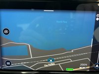 USED 2020 70 VOLKSWAGEN GOLF 2.0 TDI Style Hatchback 5dr Diesel DSG Euro 6 (s/s) (150 ps) Euro 6, 2 keys, FSH, 2 owner, NAV