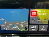 USED 2020 70 VOLKSWAGEN GOLF 2.0 TDI Style Hatchback 5dr Diesel DSG Euro 6 (s/s) (150 ps) Euro 6, 2 keys, FSH, 2 owner, NAV