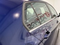 USED 2020 70 VOLKSWAGEN GOLF 2.0 TDI Style Hatchback 5dr Diesel DSG Euro 6 (s/s) (150 ps) Euro 6, 2 keys, FSH, 2 owner, NAV