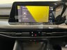 USED 2020 70 VOLKSWAGEN GOLF 2.0 TDI Style Hatchback 5dr Diesel DSG Euro 6 (s/s) (150 ps) Euro 6, 2 keys, FSH, 2 owner, NAV
