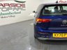 USED 2020 70 VOLKSWAGEN GOLF 2.0 TDI Style Hatchback 5dr Diesel DSG Euro 6 (s/s) (150 ps) Euro 6, 2 keys, FSH, 2 owner, NAV