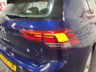 USED 2020 70 VOLKSWAGEN GOLF 2.0 TDI Style Hatchback 5dr Diesel DSG Euro 6 (s/s) (150 ps) Euro 6, 2 keys, FSH, 2 owner, NAV