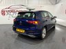 USED 2020 70 VOLKSWAGEN GOLF 2.0 TDI Style Hatchback 5dr Diesel DSG Euro 6 (s/s) (150 ps) Euro 6, 2 keys, FSH, 2 owner, NAV