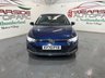 USED 2020 70 VOLKSWAGEN GOLF 2.0 TDI Style Hatchback 5dr Diesel DSG Euro 6 (s/s) (150 ps) Euro 6, 2 keys, FSH, 2 owner, NAV
