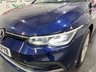 USED 2020 70 VOLKSWAGEN GOLF 2.0 TDI Style Hatchback 5dr Diesel DSG Euro 6 (s/s) (150 ps) Euro 6, 2 keys, FSH, 2 owner, NAV