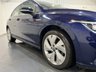 USED 2020 70 VOLKSWAGEN GOLF 2.0 TDI Style Hatchback 5dr Diesel DSG Euro 6 (s/s) (150 ps) Euro 6, 2 keys, FSH, 2 owner, NAV