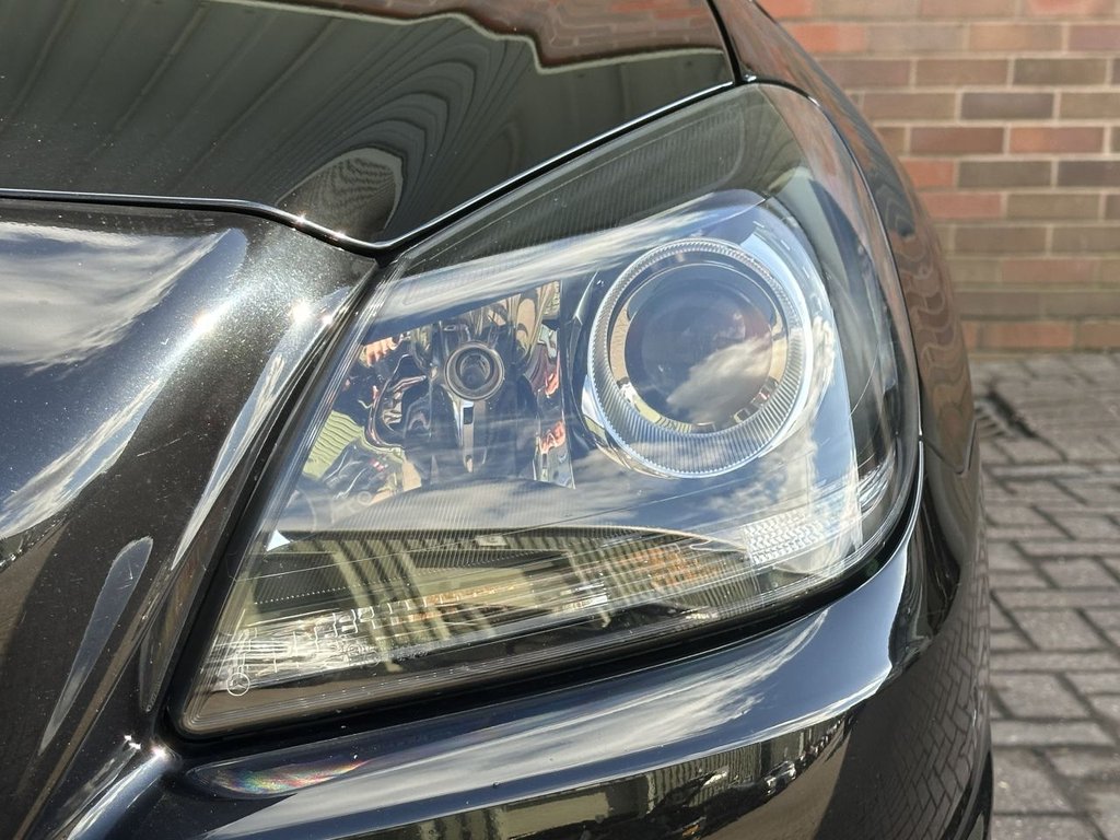 USED 2014 64 MERCEDES-BENZ SLK 1.8 SLK200 AMG Sport Convertible 2dr Petrol G-Tronic+ Euro 5 (s/s) (184 ps) AIRSCARF|HTD SEAT|1 YEAR WARRANTY