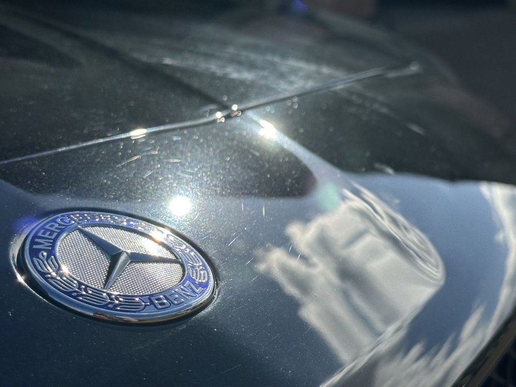 USED 2014 64 MERCEDES-BENZ SLK 1.8 SLK200 AMG Sport Convertible 2dr Petrol G-Tronic+ Euro 5 (s/s) (184 ps) AIRSCARF|HTD SEAT|1 YEAR WARRANTY