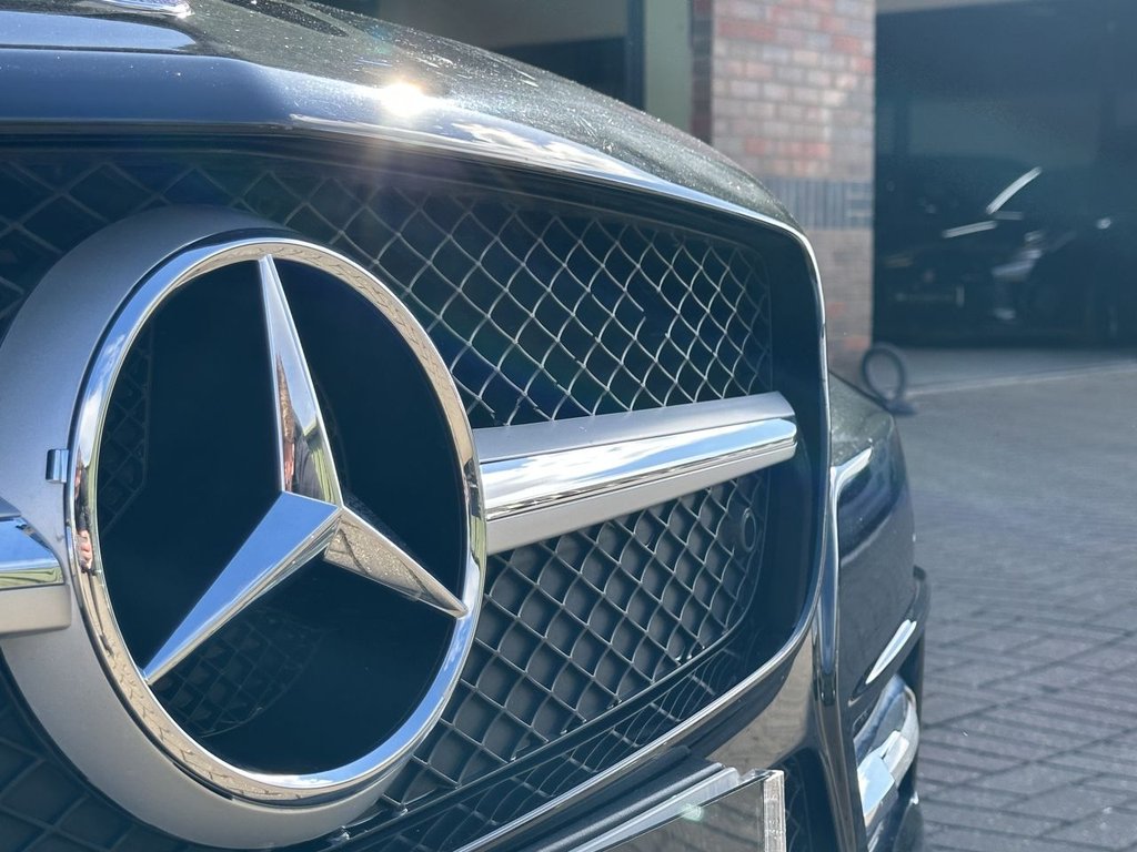 USED 2014 64 MERCEDES-BENZ SLK 1.8 SLK200 AMG Sport Convertible 2dr Petrol G-Tronic+ Euro 5 (s/s) (184 ps) AIRSCARF|HTD SEAT|1 YEAR WARRANTY