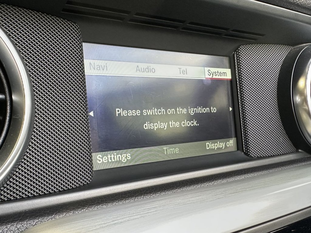 USED 2014 64 MERCEDES-BENZ SLK 1.8 SLK200 AMG Sport Convertible 2dr Petrol G-Tronic+ Euro 5 (s/s) (184 ps) AIRSCARF|HTD SEAT|1 YEAR WARRANTY